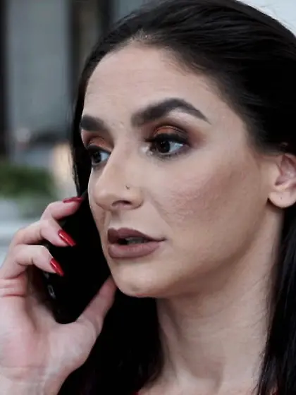 Hot milfs penetrated