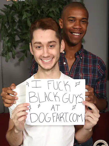 Alexander James white