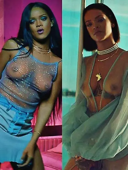 Le paradis noir,  the black paradise78