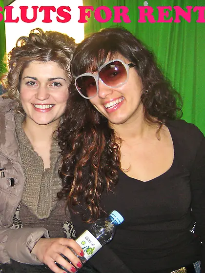 Princesa Of Your Dreams DragonModel