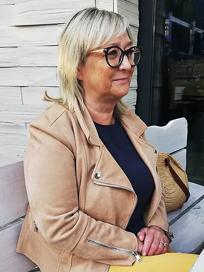 my aunt, wanna breed her big ass