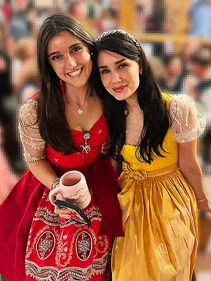 German Teen Slut Emilia