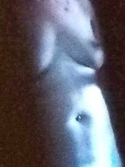 sorry mom youre now a webslut