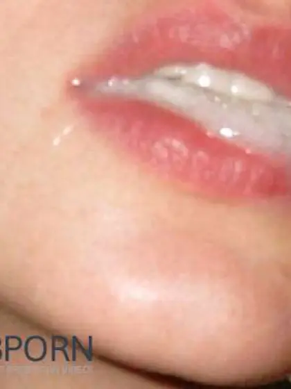 Weekend with duo pal