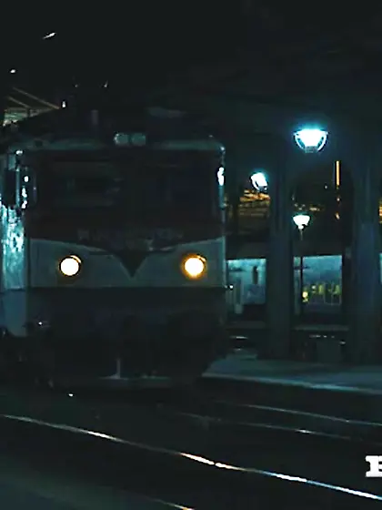 Horny blondie dicked hard by bearded guy