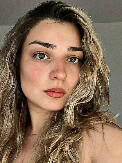 Ayeshe another cheating wife