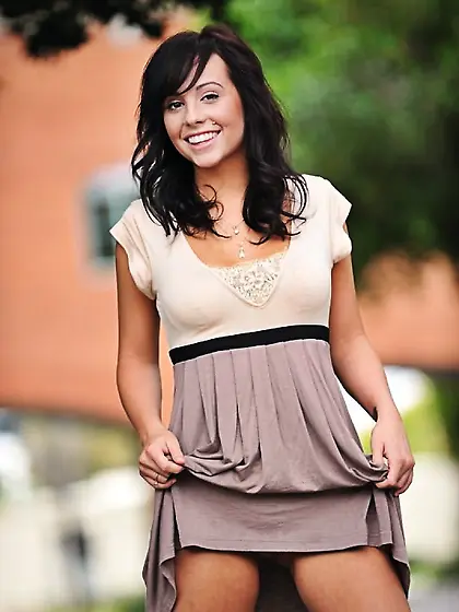 ftv girls glorious girls ftvgirls