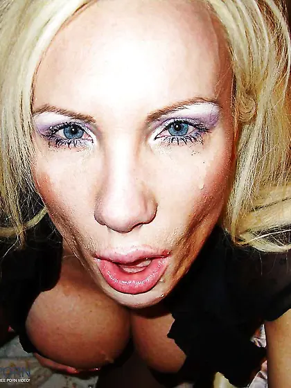 Old Gf pictures re-found out!!