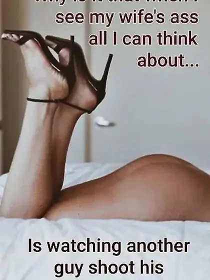 Cuck family master class 1