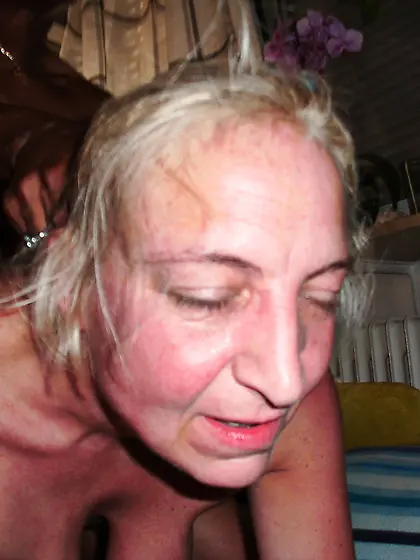 Ehe Hure Coala Married Whore with out rigths