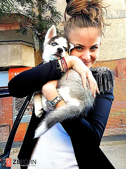 Sweetbelle01 on videochat (Bucuresti Romania)