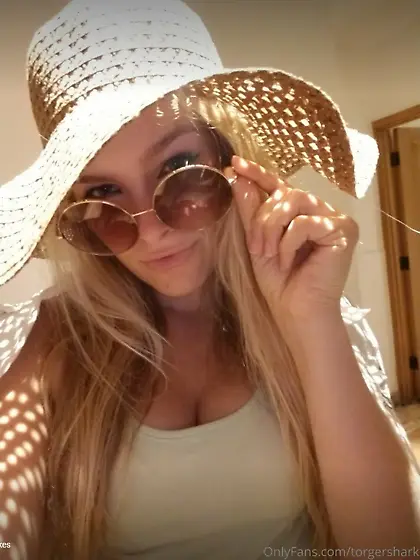 Torgershark