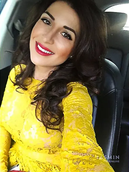 Big tit bisexual milf