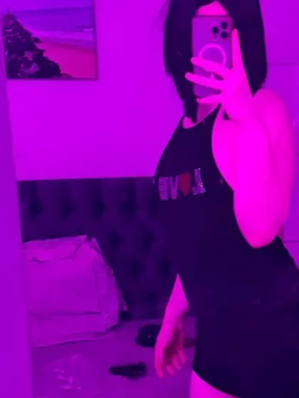 Kaylalndn: Kevin to Kayla Rachels femboy sissy