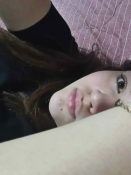 Maria Fernanda Vadia do D1sc0rd