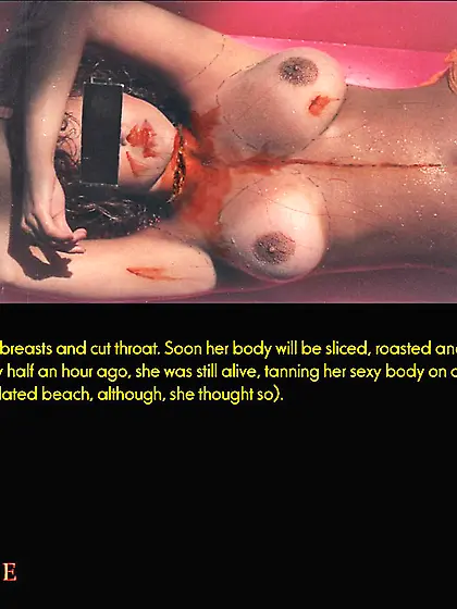 John's Retrosex Gallery 12