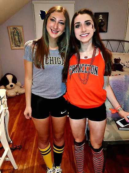 Instagram Girls / Fap Fuel