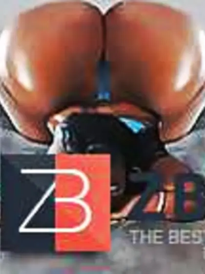 Immense culo inexperienced