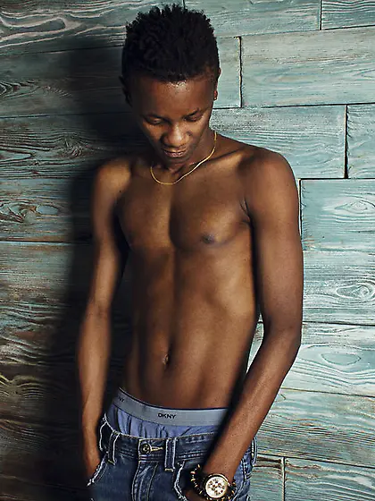 Gay andrewsexycute roleplay smoking