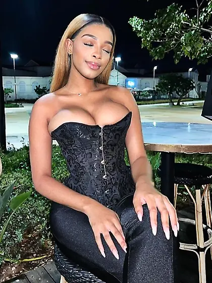 Le paradis noir,  the black paradise78