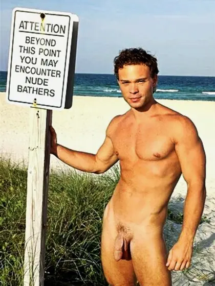 Lets go to the beach