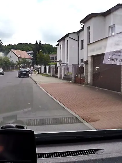 Hot blondie pink jacket