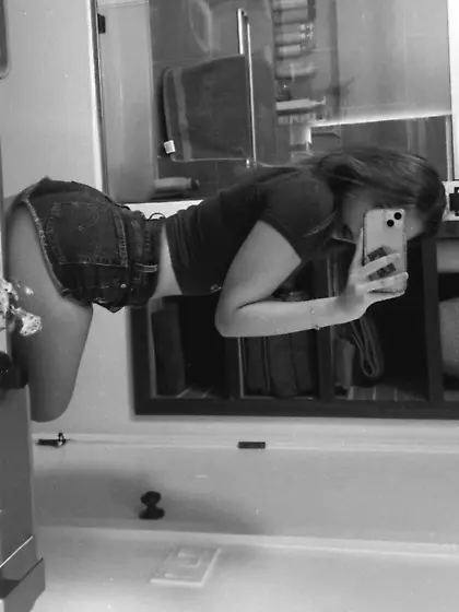 Hot Legal AZ Teen Socials