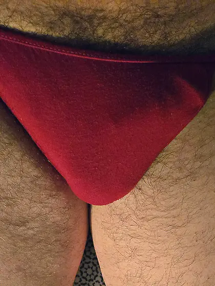 Cock- hard,  soft,  semi