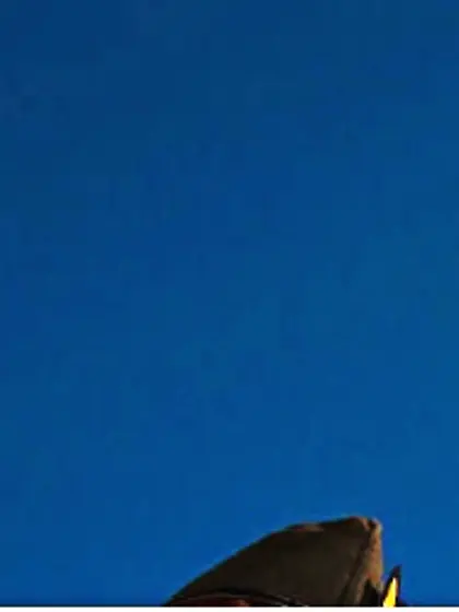 Japanese AV Cuties-Jessica Kizaki (2)