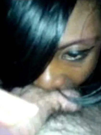 BIALZA gagging & facial