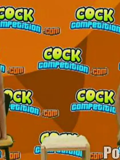 Skinny tanned brunette cuties