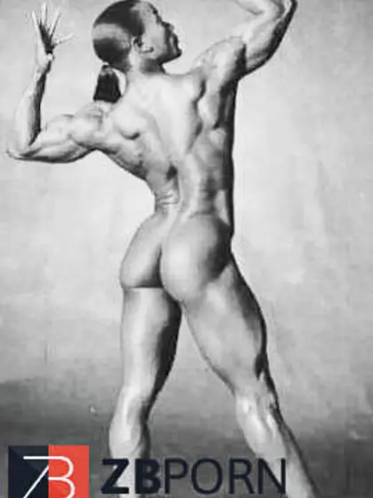 Bodybuilders