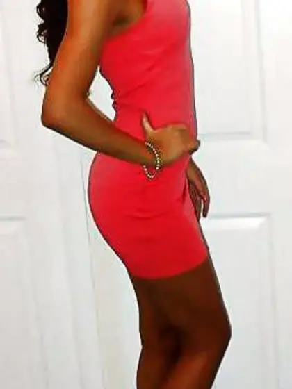 Super-Steamy luxurious gams from heaven: killerlegs soles footsi