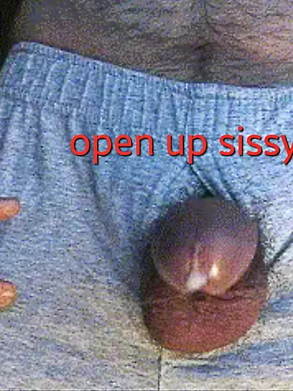 Cuck family master class 1