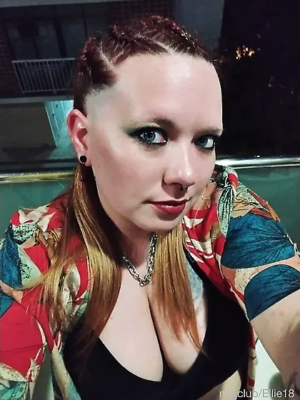 Camila's life Free Photos