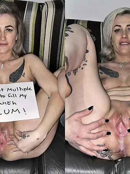 What Nat wants Nat gets