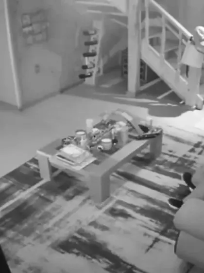 Anyone have this ipcam video. I send 10 dollar vide