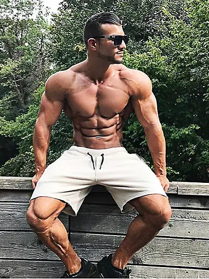 stunning women #5701