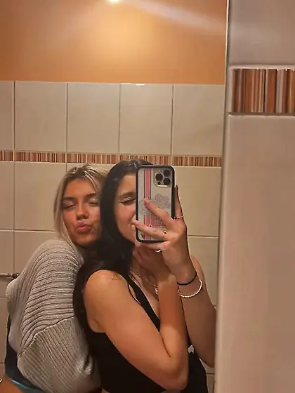 German Teen Slut Emilia