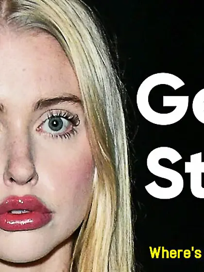 Gooner Porn Addict Loser Captions