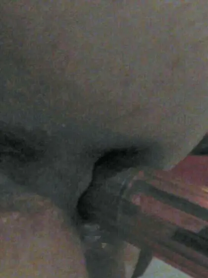 Ditch girlfriend shared