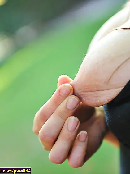 jolly girls and more FTV Girls videos only at