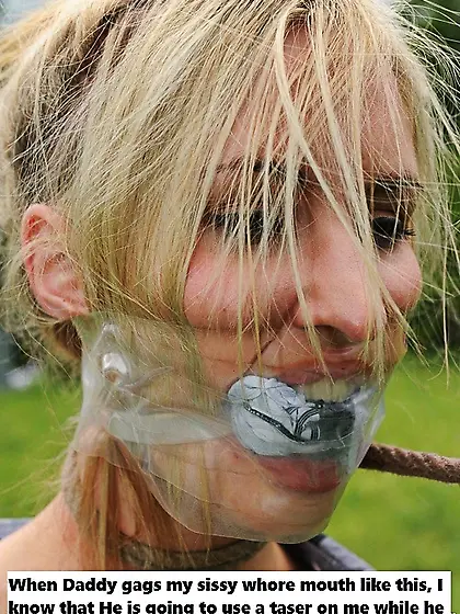 the desired bdsm world of me sissystephanie