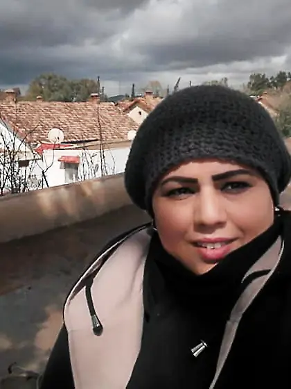 Social Media Secrets