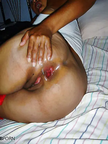 PUTA - KOOL-Oh (bootie-booty)