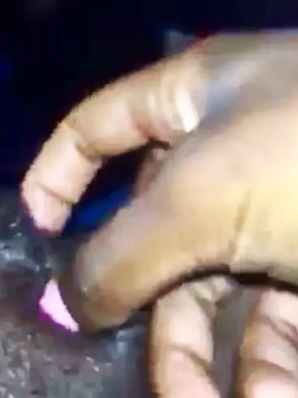 Georgina coed at Kennesaw State escorting to pay tuition