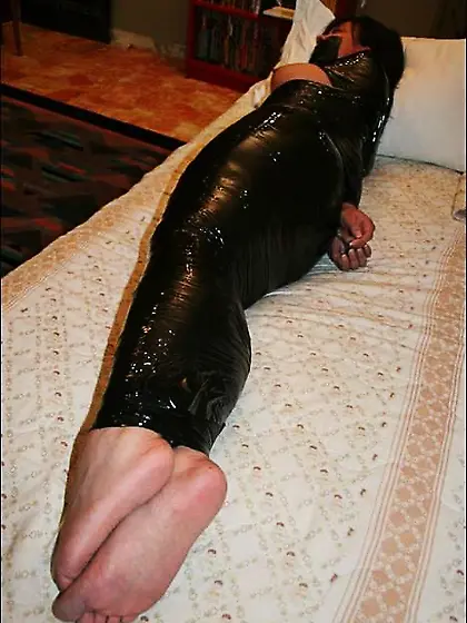 Delicious Savory Control