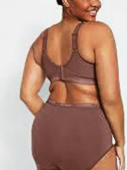 Granny Panties Collection 5