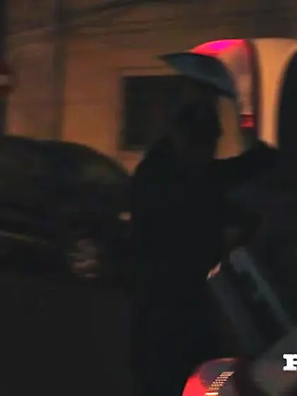 Beautiful tiny blonde teen