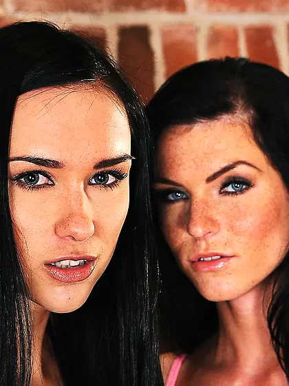 Neither Eileen Young nor